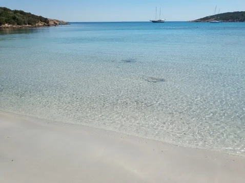 MADDALENACAPRERA (1).jpg