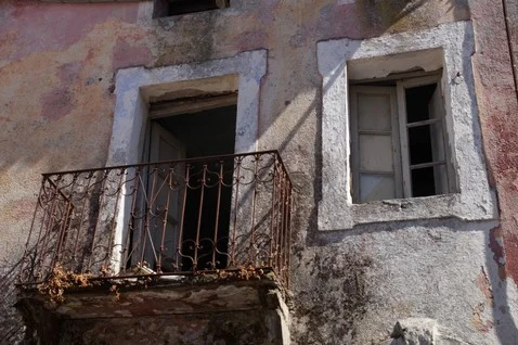 GALLURAMISTICA (3).JPG